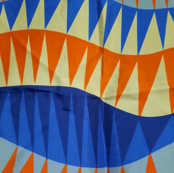 SOLD - Picture 8 of 8